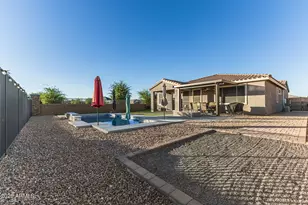 21157 E Estrella Rd, Queen Creek, AZ 85142 - Photo 29