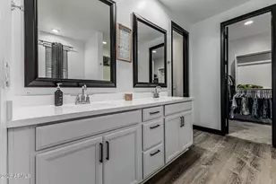 21157 E Estrella Rd, Queen Creek, AZ 85142 - Photo 15