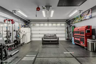 21157 E Estrella Rd, Queen Creek, AZ 85142 - Photo 27