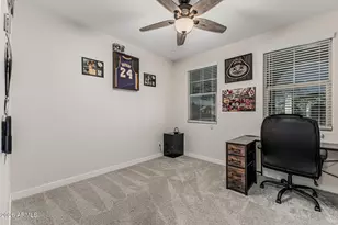 21157 E Estrella Rd, Queen Creek, AZ 85142 - Photo 21