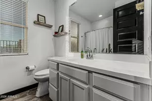 21157 E Estrella Rd, Queen Creek, AZ 85142 - Photo 23