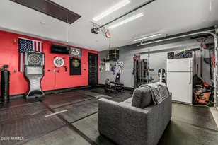 21157 E Estrella Rd, Queen Creek, AZ 85142 - Photo 25