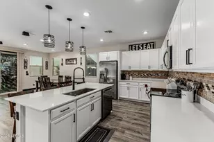 21157 E Estrella Rd, Queen Creek, AZ 85142 - Photo 11