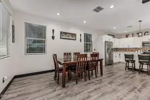 21157 E Estrella Rd, Queen Creek, AZ 85142 - Photo 7