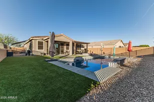 21157 E Estrella Rd, Queen Creek, AZ 85142 - Photo 31