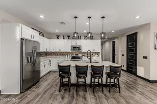 21157 E Estrella Rd, Queen Creek, AZ 85142 - Photo 3