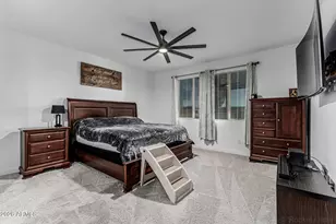 21157 E Estrella Rd, Queen Creek, AZ 85142 - Photo 13