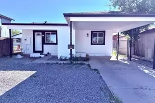 1009 E Chipman Rd, Phoenix, AZ 85040 - Photo 1