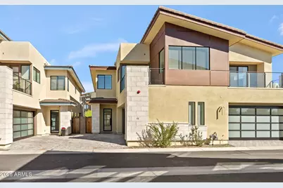1 Easy Street #11, Carefree, AZ 85377 - Photo 1