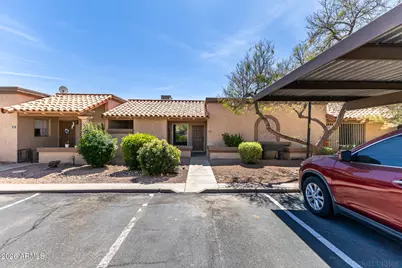 95 N Cooper Road #50, Chandler, AZ 85225 - Photo 1