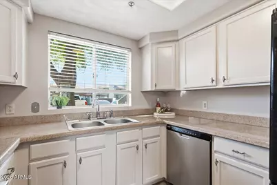 1825 W Ray Road #1106, Chandler, AZ 85224 - Photo 1