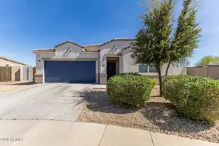 16601 N Luna Dr, Maricopa, AZ 85138 - Photo 1