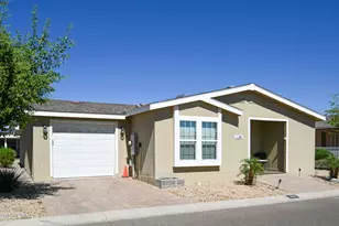 11201 N El Mirage Rd, El Mirage, AZ 85335 - Photo 1