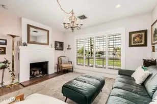 6811 N 11th Pl, Phoenix, AZ 85014 - Photo 1
