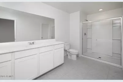 24240 W Huntington Drive, Buckeye, AZ 85326 - Photo 19