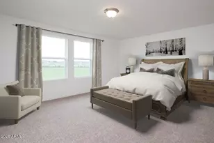 24240 W Huntington Dr, Buckeye, AZ 85326 - Photo 11