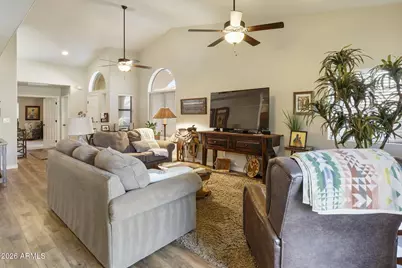 4202 E Broadway Road #199, Mesa, AZ 85206 - Photo 1