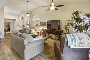 4202 E Broadway Rd, Mesa, AZ 85206 - Photo 1