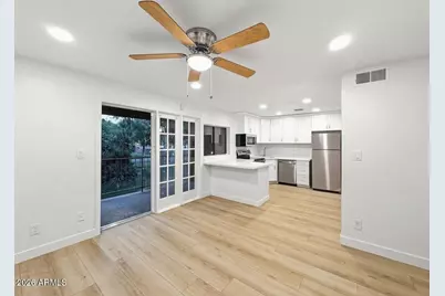 18811 N 19th Avenue #2003, Phoenix, AZ 85027 - Photo 1