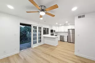 18811 N 19th Ave, Phoenix, AZ 85027 - Photo 1
