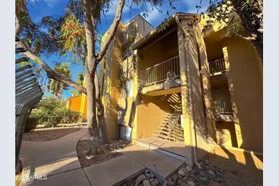 18811 N 19th Avenue #2003, Phoenix, AZ 85027 - Photo 5