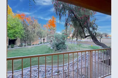 18811 N 19th Avenue #2003, Phoenix, AZ 85027 - Photo 3