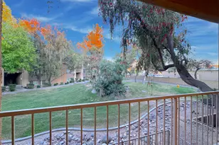18811 N 19th Ave, Phoenix, AZ 85027 - Photo 3