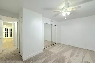 18811 N 19th Ave, Phoenix, AZ 85027 - Photo 17