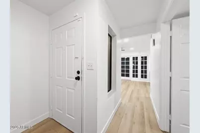 18811 N 19th Avenue #2003, Phoenix, AZ 85027 - Photo 15