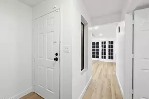 18811 N 19th Ave, Phoenix, AZ 85027 - Photo 15