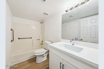 18811 N 19th Avenue #2003, Phoenix, AZ 85027 - Photo 13