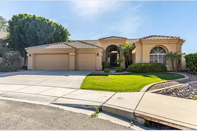 1871 W Azalea Drive, Chandler, AZ 85248 - Photo 1