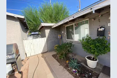 575 N Delaware Street #E, Chandler, AZ 85225 - Photo 1