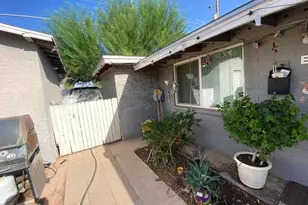 575 N Delaware St, Chandler, AZ 85225 - Photo 1