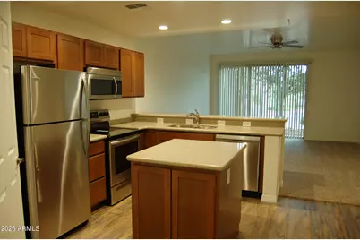 2100 Javalina Trail #2116, Sedona, AZ 86336 - Photo 1