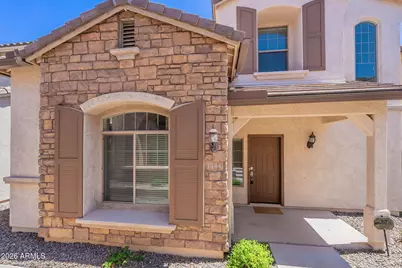 5344 W Molly Lane, Phoenix, AZ 85083 - Photo 1