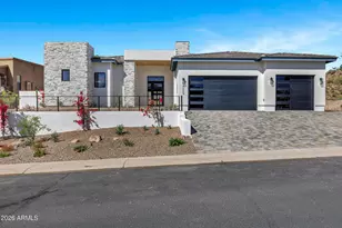 4328 N Katmai St, Mesa, AZ 85215 - Photo 1