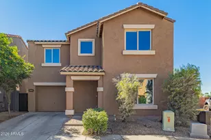 9531 E Belmont Ave, Mesa, AZ 85208 - Photo 1