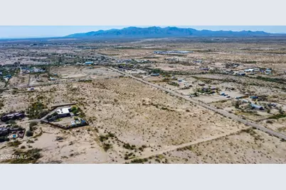 19300 W Roadrunner Road #-, Wittmann, AZ 85361 - Photo 1