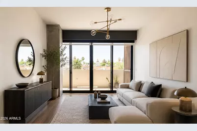 2300 E Campbell Avenue #218, Phoenix, AZ 85016 - Photo 1