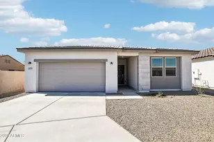 24071 W Huntington Dr, Buckeye, AZ 85326 - Photo 1