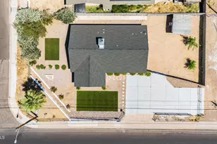 9845 N 15th Ave, Phoenix, AZ 85021 - Photo 29