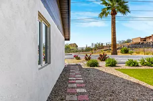 9845 N 15th Ave, Phoenix, AZ 85021 - Photo 27
