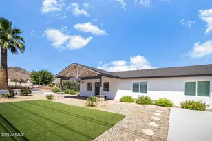 9845 N 15th Ave, Phoenix, AZ 85021 - Photo 3