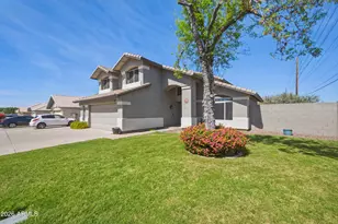 8310 W Pershing Ave, Peoria, AZ 85381 - Photo 1