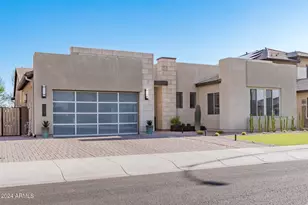 9503 W Jj Ranch Rd, Peoria, AZ 85383 - Photo 1