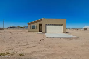3530 N Algodon Dr, Eloy, AZ 85131 - Photo 1