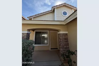 1719 W Appaloosa Way, San Tan Valley, AZ 85144 - Photo 1