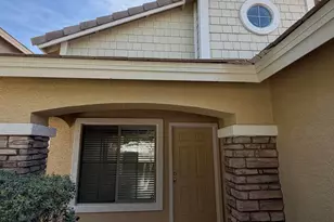 1719 W Appaloosa Way, San Tan Valley, AZ 85144 - Photo 1