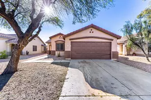 15716 N 138th Ln, Surprise, AZ 85374 - Photo 1